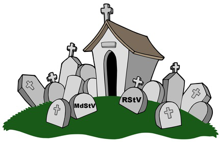 Friedhof_RStV