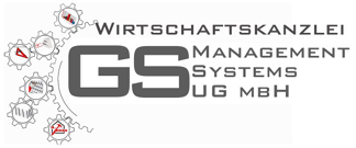 Logo_GSM_UG_Wirtschaftskanzlei_kl