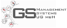 Logo_GSMSystems_UG